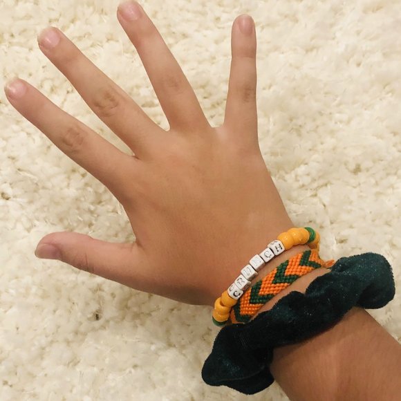 carrot cake - Picture 2 of 4